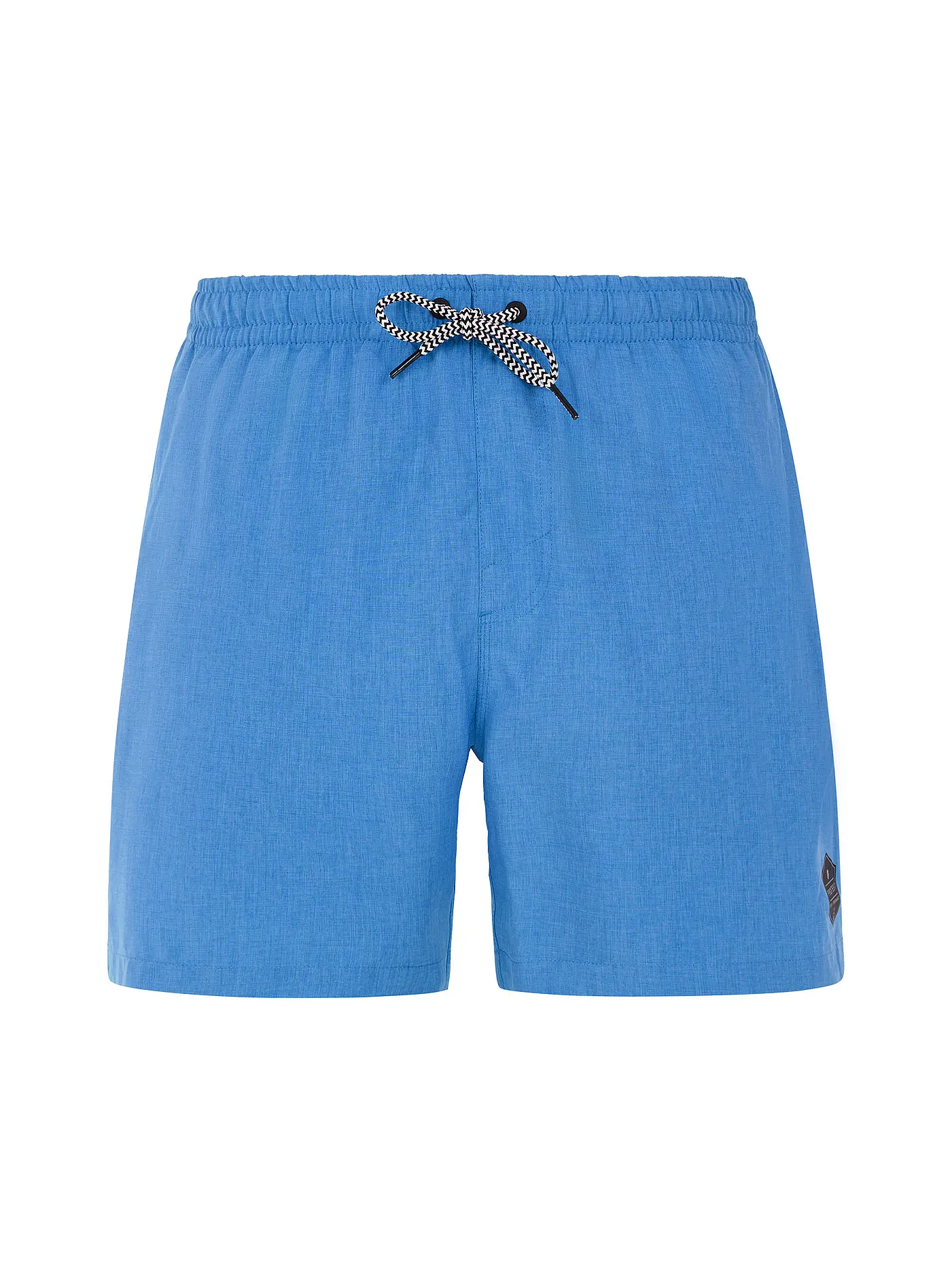 PROTEST | Herren Beachshort Davey | 